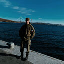 ���������� �����������, ���� ����� ����, 21 ���, ������������ ��� ������, ����� � ���������, c�������� ���������, ���������