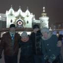 ���������� ������, ���� ������� �����, 41 ���, ������������ ��� ������