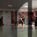 ���������� ����, ���� ������� ���������, 55 ���, ������������ ��� ������, ����� � ���������