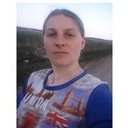  ,   , 56 ,   ,   , c 