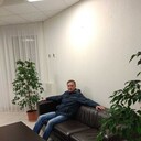 ���������� �����, ���� ������� ���������, 43 ����, ������������ ��� ������, ����� � ���������, c�������� ���������