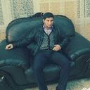  ,   Sakit, 37 ,   ,   , c 