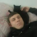 ���������� ������������, ���� ������� �������, 31 ���, ������������ ��� ������, ����� � ���������, c�������� ���������