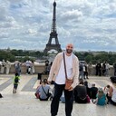 ���������� �������, ���� ������� ShePia, 31 ���, ������������ ��� ������, ����� � ���������