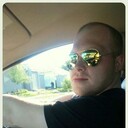 ���������� ����, ���� ������� �������, 33 ����, ������������ ��� c�������� ���������