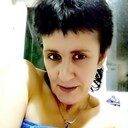 ���������� ����������, ���� ������� �����, 49 ���, ������������ ��� ������, ����� � ���������