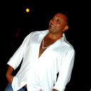 ���������� �����, ���� ������� SUNNY, 51 ���, ������������ ��� ������