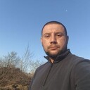 ���������� ��������, ���� ������� ������, 31 ���, ������������ ��� ������, ����� � ���������