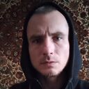  ,   , 24 ,   c , 