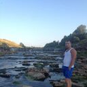  -,   , 40 ,   ,   , c , 