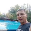 ���������� ������, ���� ������� ������, 33 ����, ������������ ��� ������, ����� � ���������