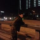 ���������� ���������, ���� ������� �����, 31 ���, ������������ ��� ������, ����� � ���������, c�������� ���������