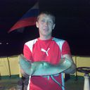  ,   , 47 ,   ,   , c , 