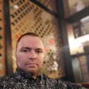  -,   Eduard, 33 ,   ,   , c , 