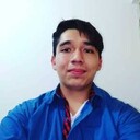  Rincon de Tamayo,   Juan Antonio, 27 ,   ,   , c 