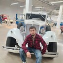 ���������� �����-���������, ���� ������� �����, 30 ���, ������������ ��� ������, ����� � ���������