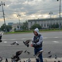 ���������� �����-���������, ���� ������� ������, 40 ���, ������������ ��� ������, ����� � ���������, c�������� ���������