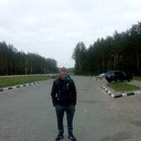 ���������� ������, ���� ������� ����, 37 ���, ������������ ��� ������, ����� � ���������, c�������� ���������