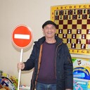  ,   , 62 ,   ,   