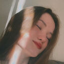  ,   , 19 ,     , c , 