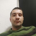  ,   Viktor, 40 ,   ,   