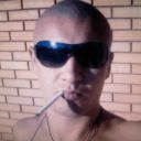  ,   Pizhon, 40 ,   