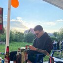  ,   , 24 ,   , 