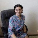 ���������� �����-���������, ���� ������� �����, 36 ���, ������������ ��� ������, ����� � ���������, c�������� ���������