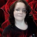 ���������� ������, ���� ������� Irina, 40 ���, ������������ ��� c�������� ���������