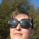 ���������� ������, ���� ������� �������, 41 ���, ������������ ��� ������, ����� � ���������, c�������� ���������