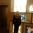 ���������� �����-���������, ���� ������� Elena, 56 ���, ������������ ��� c�������� ���������, ���������