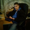 ���������� ����, ���� ������� ����, 30 ���, ������������ ��� ������, ����� � ���������, c�������� ���������