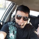 ���������� ������������, ���� ������� ����, 31 ���, ������������ ��� c�������� ���������