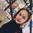 ���������� �����-���������, ���� ������� ���������, 26 ���, ������������ ��� ������, ����� � ���������