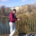 ���������� ������, ���� ������� ������, 45 ���, ������������ ��� ������, ����� � ���������, c�������� ���������