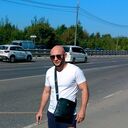 ���������� ������, ���� ������� �������, 36 ���, ������������ ��� ������, ����� � ���������, c�������� ���������, ���������