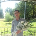 ���������� ������, ���� ������� Sanek, 35 ���, ������������ ��� ������, ����� � ���������, c�������� ���������