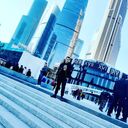 ���������� ������, ���� ������� ���������, 27 ���, ������������ ��� ������, ����� � ���������