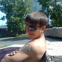  -,   , 32 ,     , c 