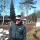 ���������� �����, ���� ������� �����, 32 ����, ������������ ��� ������, ����� � ���������