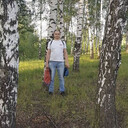 ���������� ������, ���� ������� ���, 41 ���, ������������ ��� ������, ����� � ���������, ���������