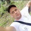 ���������� ������, ���� ������� �������, 37 ���, ������������ ��� ������, ����� � ���������