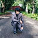 ���������� ������, ���� ������� ���, 36 ���, ������������ ��� ������, ����� � ���������, c�������� ���������