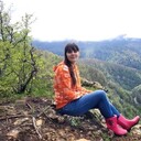 ���������� ���������, ���� ������� Angel, 33 ����, ������������ ��� ����� � ���������, c�������� ���������, ���������