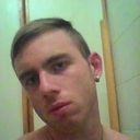  ,   , 32 ,   