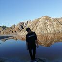 ���������� ������������, ���� ������� ����, 37 ���, ������������ ��� ������, ����� � ���������, c�������� ���������