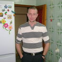  ,   , 44 ,     , c 