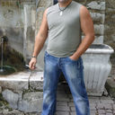  Krichim,   Pesho, 43 ,  