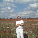  ,   , 71 ,   ,   , c , 