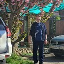 ���������� �����, ���� ������� Stiven, 44 ����, ������������ ��� ������, ����� � ���������